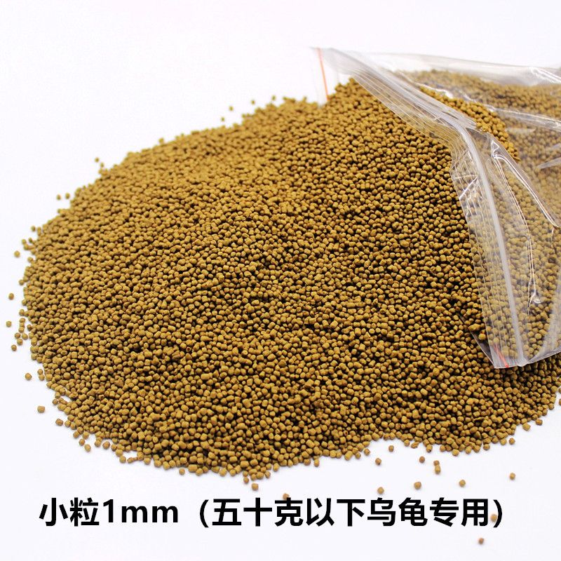 金龍魚身上長白毛是否可以通過放黃粉和鹽來治療嗎：金龍魚身上長白毛可以通過放黃粉和鹽來治療嗎？ 金龍魚身上長白毛是否可以通過放黃粉和鹽來治療嗎：金龍魚身上長白毛可以通過放黃粉和鹽來治療嗎？ 龍魚百科 第3張