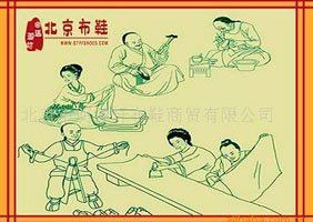免費招商加盟