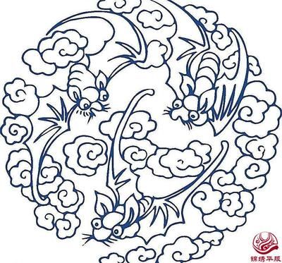 龍魚的寓意說(shuō)說(shuō)