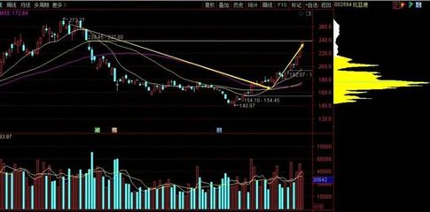 紅龍魚幾年變大紅色正常嗎（紅龍魚幾年變大紅色正常嗎圖片）