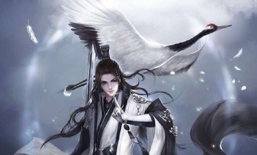 《李凡養的雞是鳳凰》的簡介是什么？