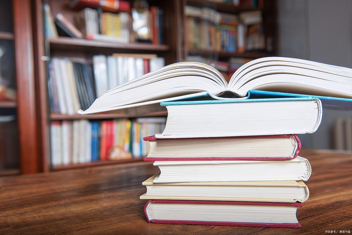 番茄小說和QQ閱讀哪個更好？