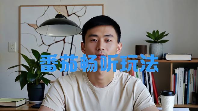 番茄小說和QQ閱讀哪個更好？