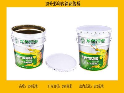 龍魚地坪漆：龍魚地坪漆市場競爭力分析龍魚地坪漆市場競爭力分析