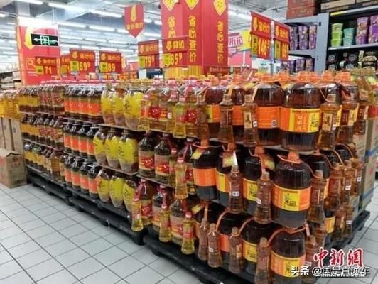 金龍魚為什么急著上市（金龍魚上市后的股價走勢如何金龍魚上市后的股價走勢如何）