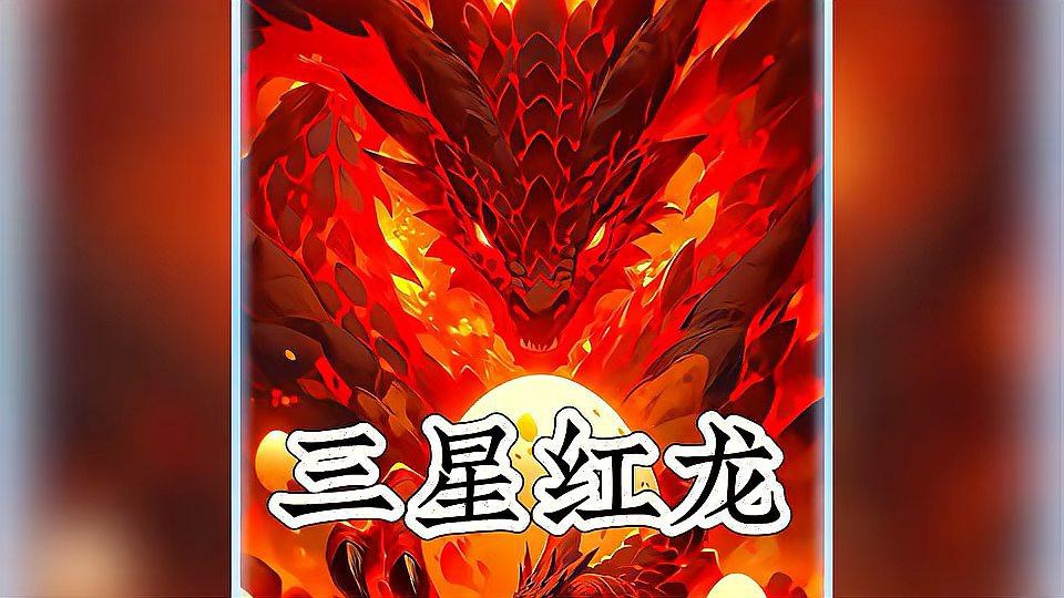 紅龍與金龍在游戲中的配合度