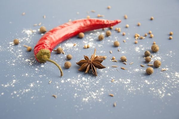 龍魚魚場都有哪些品種魚：龍魚魚場中的幾種主要品種，包括金龍、銀龍、紅龍等
