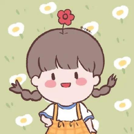 紅龍在《恐龍雙俠》中有哪些經典戰斗？