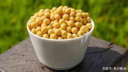 金龍魚現(xiàn)在價(jià)格多少（金龍魚最新股價(jià)為35.65元，未來增長(zhǎng)潛力增長(zhǎng)潛力）