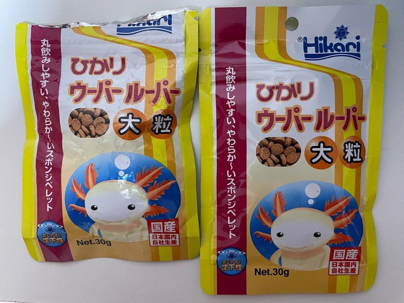 六角恐龍魚一頓吃幾顆飼料