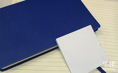 如何判斷圖片是否可以免費使用？