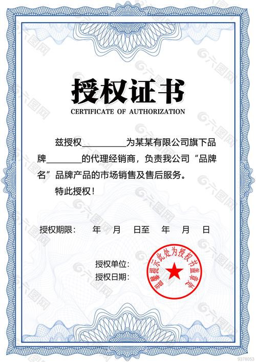 如何判斷圖片是否可以免費使用？