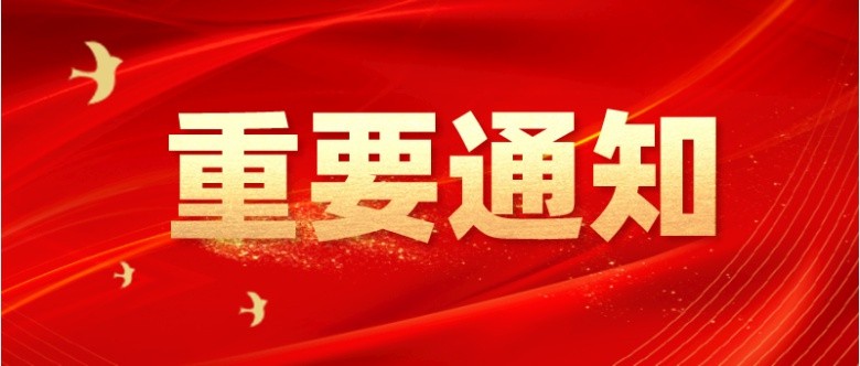 如何辨別銅質龍擺件的真偽？