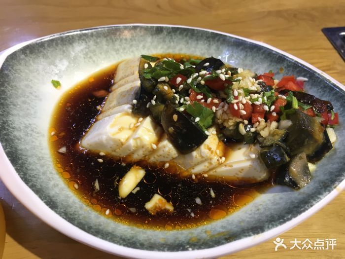 龍魚什么樣的好吃：龍魚烹飪技巧分享,不同品種龍魚口感對比,