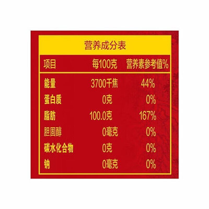 能提供QBBAH0027S的完整文本嗎？