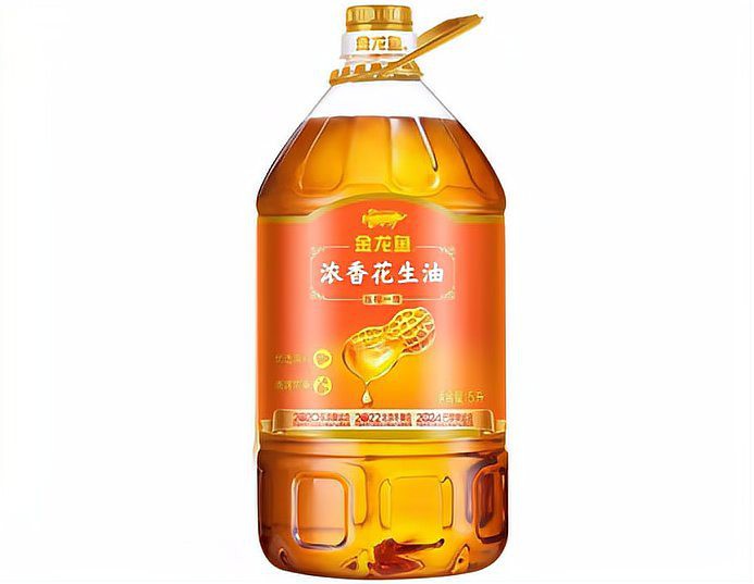 能提供QBBAH0027S的完整文本嗎？