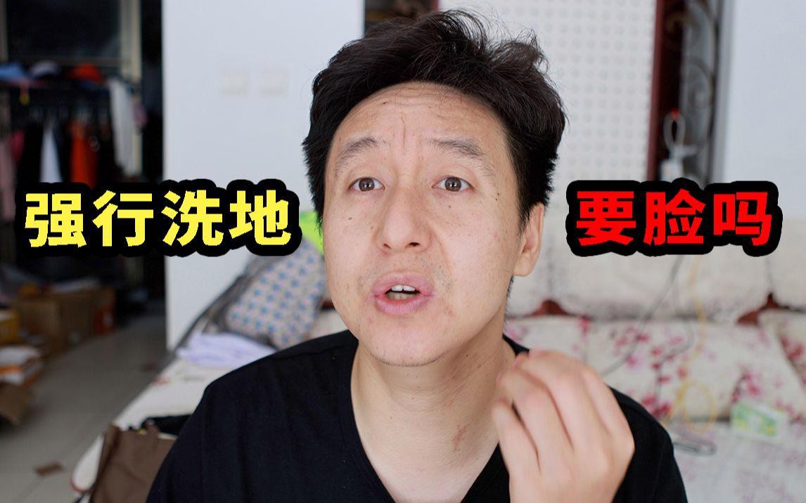 紅龍蝦的市場價格如何