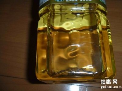 金龍魚瓶底編號【瓶底編號與產(chǎn)品規(guī)格：瓶底編號與消費者保護】