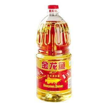 金龍魚瓶底編號【瓶底編號與產(chǎn)品規(guī)格：瓶底編號與消費者保護】