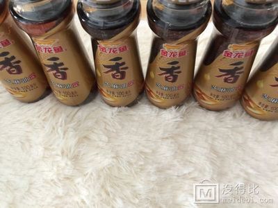 金龍魚瓶底編號【瓶底編號與產品規(guī)格：瓶底編號與消費者保護】