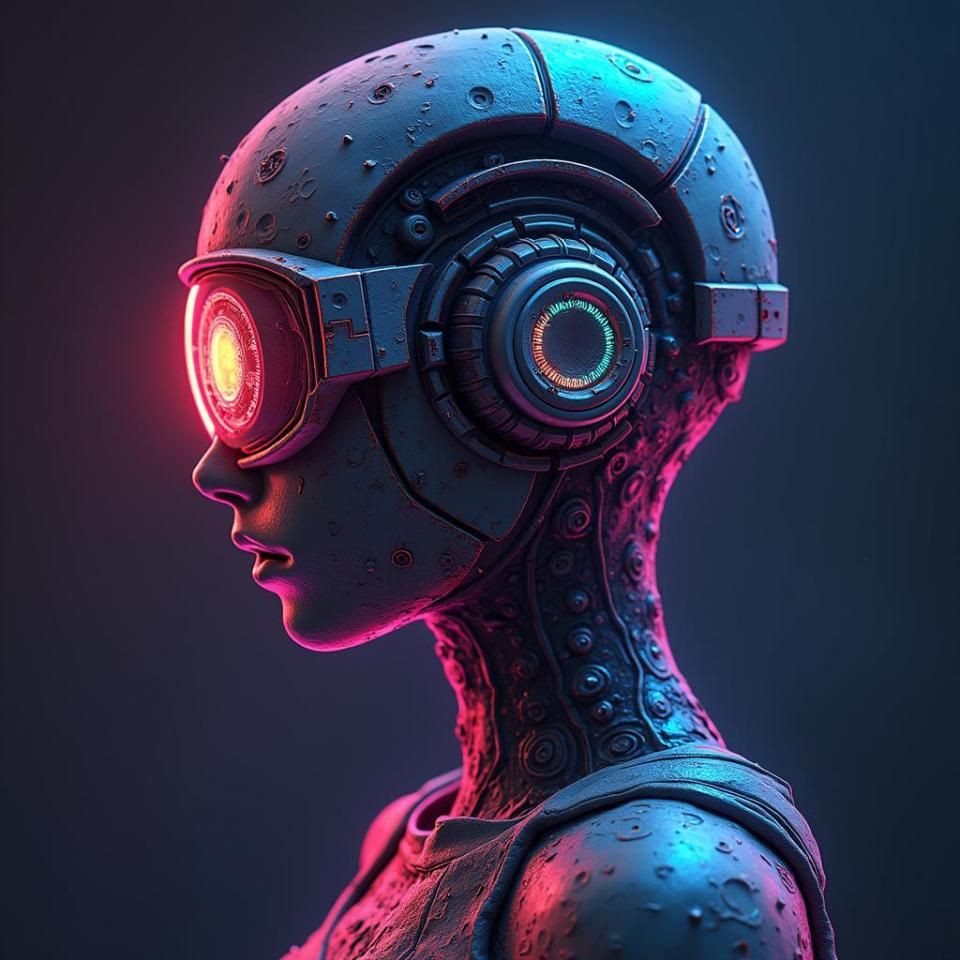 龍魚養(yǎng)一條還是兩條好