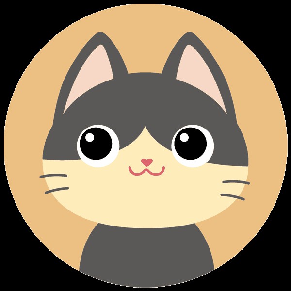 金龍魚客服 金龍魚客服 龍魚百科 第3張