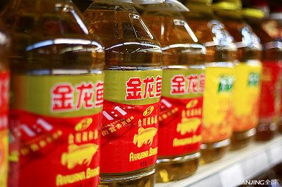 金龍魚說明書（金龍魚主要產(chǎn)品涵蓋了什么？）