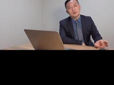 龍魚全身長白點是什么：龍魚全身長白點怎么辦