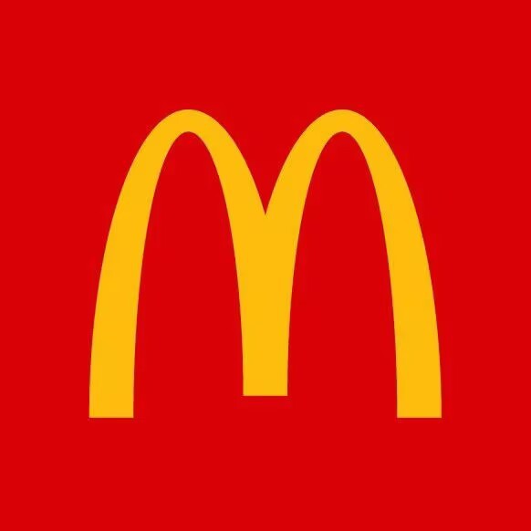 湘潭九華九龍魚頭店電話號碼