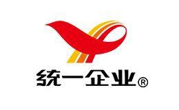 國產(chǎn)優(yōu)質(zhì)魚飼料品牌排行