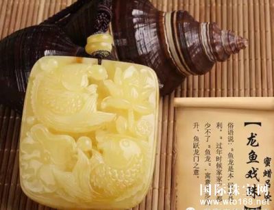 龍魚知識網站大全免費（免費龍魚知識網站大全）