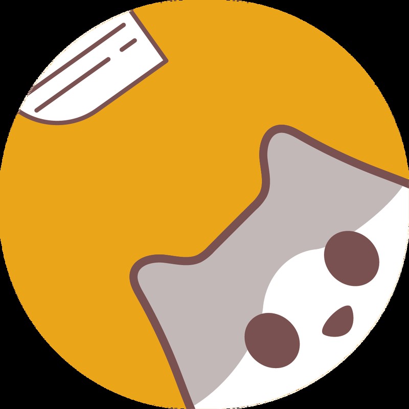 龍魚用一直打氧嗎