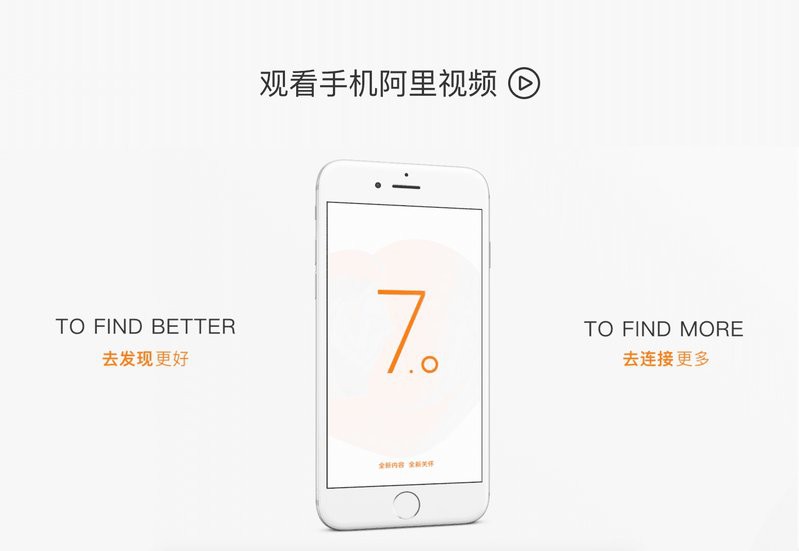 哪里可以批發到金龍魚幼苗？