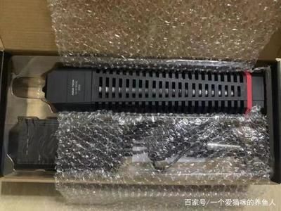 紅龍魚發(fā)色的最佳溫度是多少（怎么把紅龍魚養(yǎng)得更紅，影響因素很多）