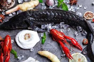 尋龍魚多少錢一斤：尋龍魚市場價(jià)格波動