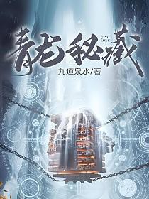 《風水青龍》一共有多少章節？
