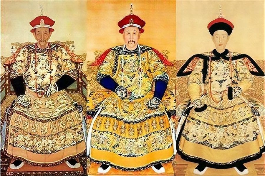 龍飾清洗需要多長時間？