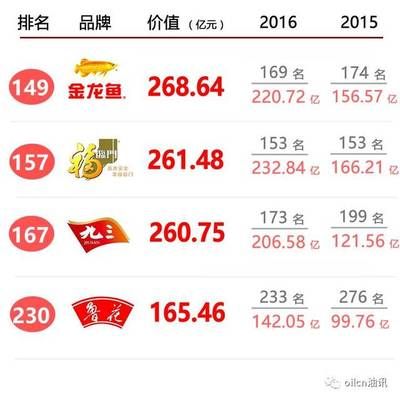 高背紅尾金、過背金龍魚是哪種最值錢的金龍魚是哪種：最值錢的金龍魚有哪些？