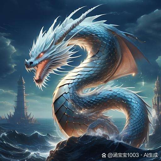龍魚磚石眼圖片欣賞