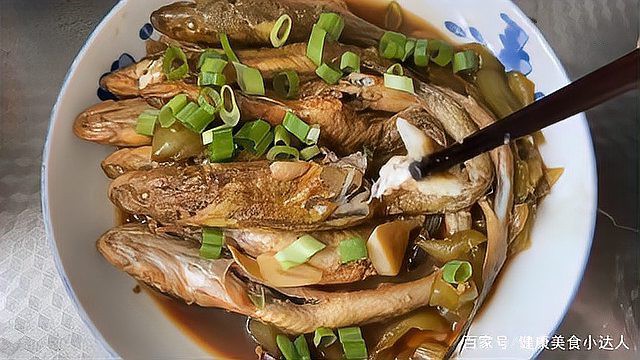 來龍魚是什么海鮮類