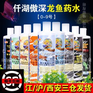 金龍魚黑金剛多少錢一條：金龍魚黑金剛價格多少錢一條