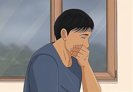 龍魚死亡后如何處理？