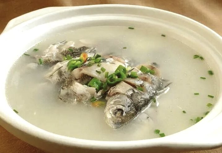 如何判斷雷龍魚是否燉爛