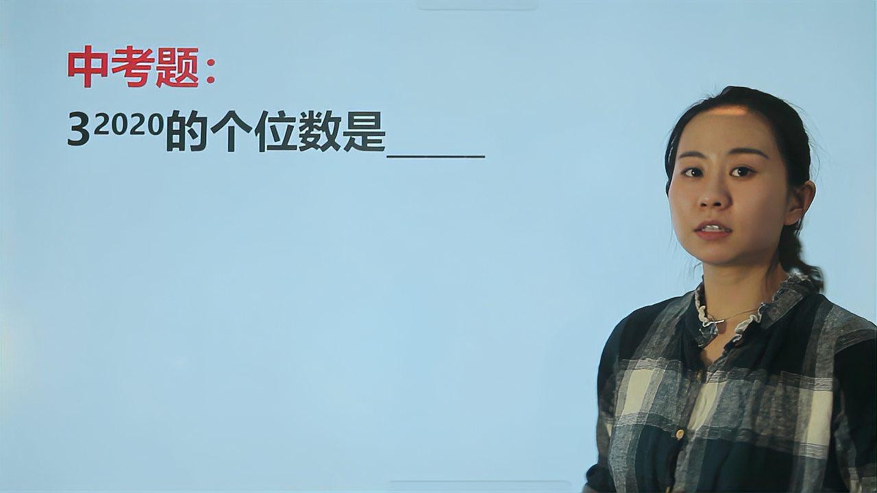 龍魚濾材哪個牌子好用