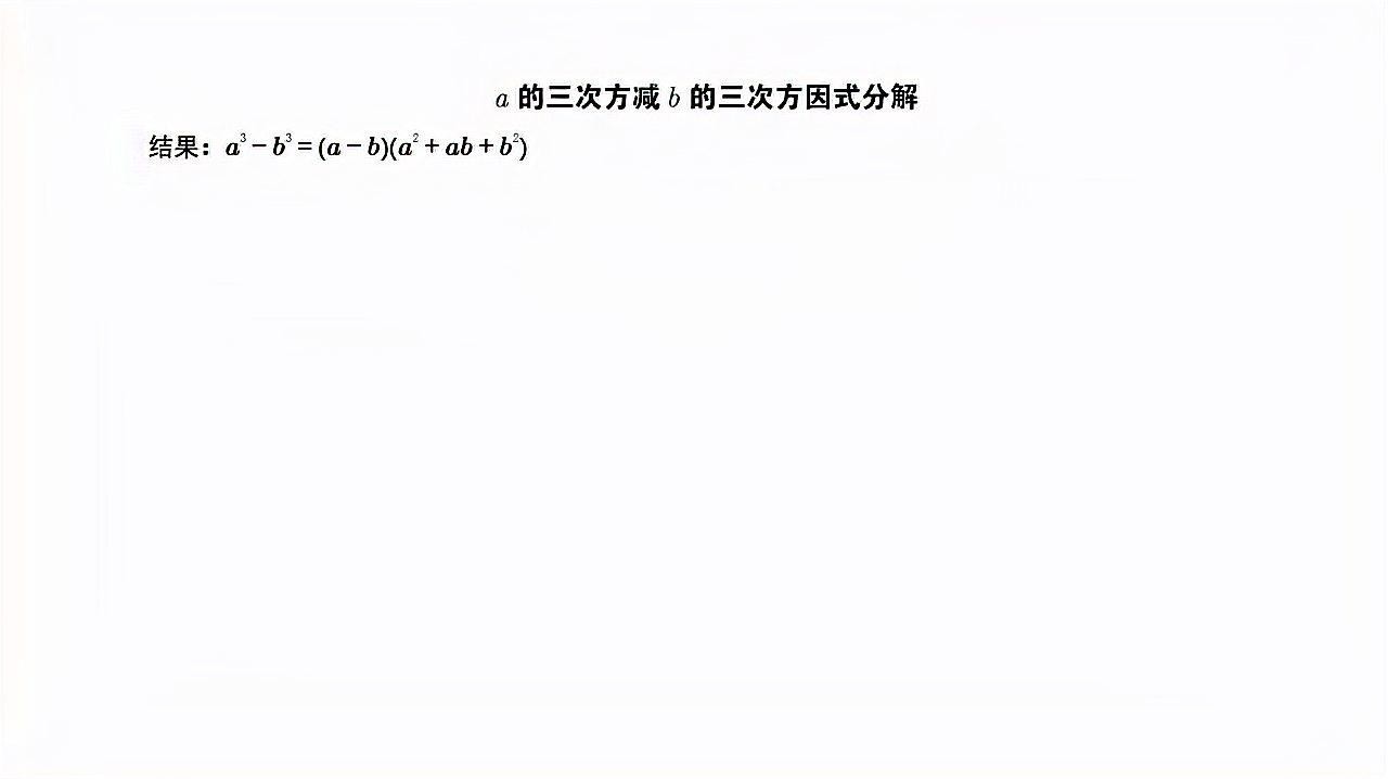 龍魚濾材哪個牌子好用