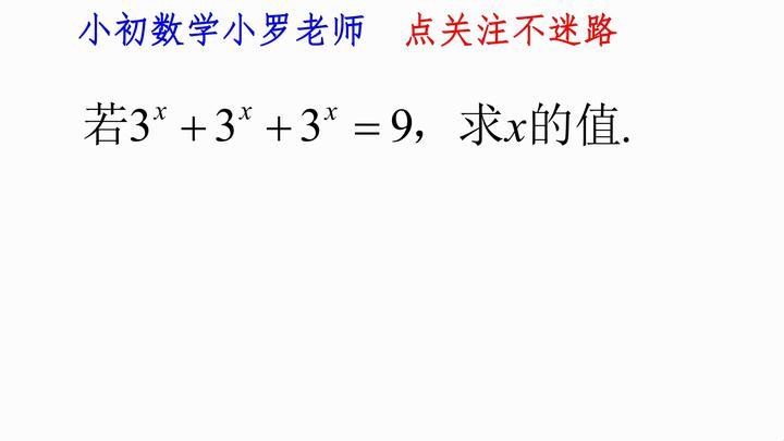 龍魚濾材哪個牌子好用