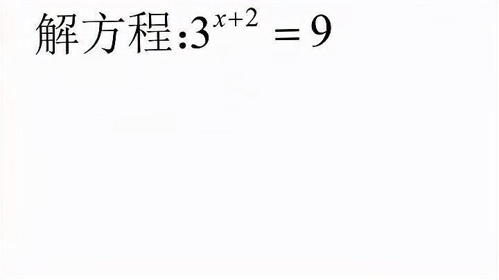 龍魚濾材哪個牌子好用