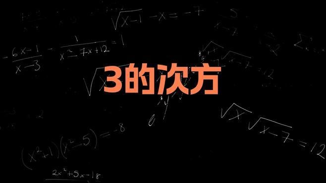 龍魚濾材哪個牌子好用