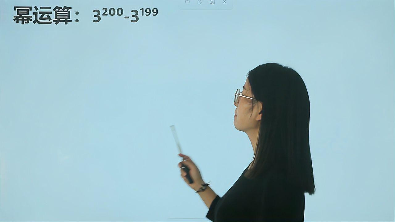 龍魚濾材哪個牌子好用