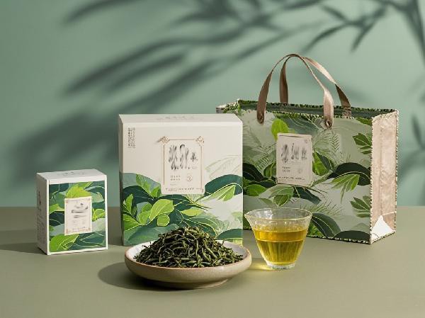 如何判斷海龍干是否受潮？